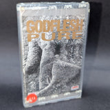 Godflesh - Pure Tape