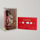 Bloodsoaked - Frost Image Tape