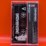 Encenathrakh - Ithate Thngth Oceate Tape