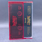 Profanity - Slaughtering Thoughts Tape