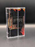 Theatre of Tragedy - Aegis Tape (1998 Dark Angel Records)[USED]