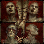 Jasad - 5 CD