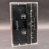Acephalix - Interminable Night Tape[USED]