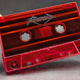 Reburied - Demo 2020 Tape[USED]
