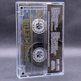 Dying Fetus - Purification Through Violence Tape