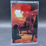 Immortal - Diabolical Fullmoon Mysticism Tape (1992 VMP)[USED]