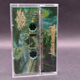 Ritual Fog - But Merely Flesh Tape (2024 Transcending Obscurity)[USED]