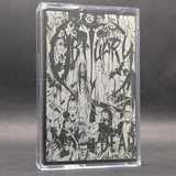 Obituary - Dead Tape(1998 Roadrunner Records)[USED]