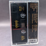 Crypta - Shades of Sorrow Tape[USED]