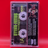 Dying Fetus - Make Them Beg For Death Tape