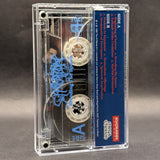 Suffocation - Breeding The Spawn Tape