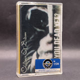 Children of Bodom - Are You Dead Yet? Tape (2005 Universal)[USED]