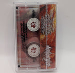Last Days of Humanity - In Advanced Hemorrhaging Conditions Tape