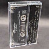 King Diamond - The Graveyard Tape (1996 Rock Records)[USED]