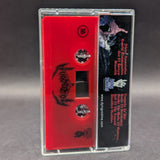 Schizophrenia - Recollections of the Insane Tape[USED]