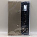 Destroyer 666 - Violence Is The Prince Of This World Tape