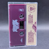 Sadistic Drive - Perpetual Torture Tape (2022 Headsplit)[USED]