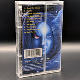 Heavenly - Sign of the Winner Tape