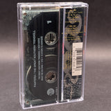 Pantera - The Great Southern Trendkill Tape (1996 EastWest)[USED]