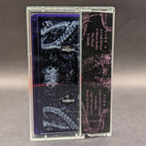Tyrannus - Unslayable Tape(2023 Fiadh Productions)[USED]