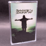 Soulfly - Soulfly Tape (1998 Roadrunner)[USED]