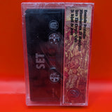 Set - Dominus Profanum Tape