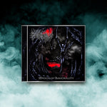 Bludgeoned by Deformity - Epoch of Immorality CD