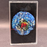 Hallucinate - From The Bowels of the Earth Tape[USED]