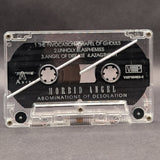 Morbid Angel - Abominations of Desolation Tape (1996 VMP)[USED]