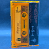 Morbosidad - Corona de Epidemia Tape (2018 InCoffin)[USED]
