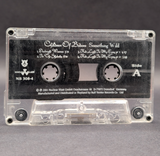 Children of Bodom - Something Wild Tape [2001 Bull Terrier](USED)