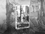 Sinister - Perpetual Damnation Tape