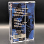 Gamma Ray - Powerplant Tape (1999 Rock Records)[USED]