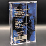 Gamma Ray - Powerplant Tape (1999 Rock Records)[USED]