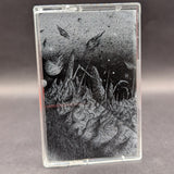 Devoid of Thought - Outer World Graves Tape[USED]