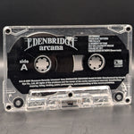 Edenbridge - Arcana Tape (2001 Limpid Eye)[USED]