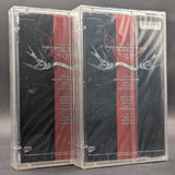The Crown - Possessed 13 Double Tape