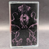 Tyrannus - Unslayable Tape(2023 Fiadh Productions)[USED]