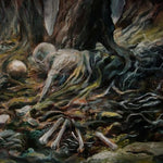 Krypts – Cadaver Circulation CD