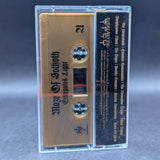 Maze of Sothoth - Extirpated Light Tape (2023 Everlasting Spew)[USED]