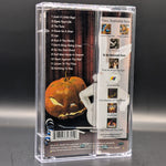 Helloween - Rabbit Don't Come Easy Tape (2003 BMG)[USED]