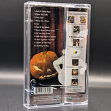 Helloween - Rabbit Don't Come Easy Tape (2003 BMG)[USED]