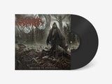 Castrator - Defiled in Oblivion Vinyl