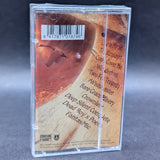 Nightwish - Wishmaster Tape