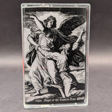 Sijjin - Angel of the Eastern Gate Tape (2022 Darkness Shall Rise)[USED]