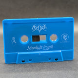 Azure - Moonlight Legend Tape [USED]