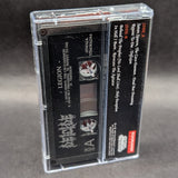 Deicide - Legion Tape