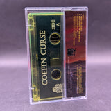 Coffin Curse - The Continuous Nothing Tape[USED]