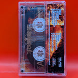 Necrophagist - Epitaph Tape