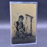 Grotesque Mass - Ruinous Gallows Tape[USED]